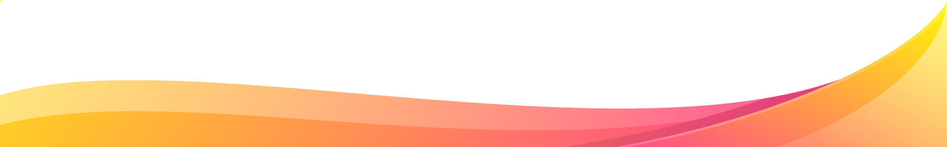 เวกเตอร์โค้ง